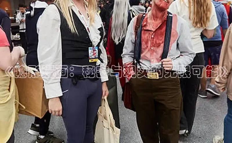 漫蛙2漫画登录页面免费漫画