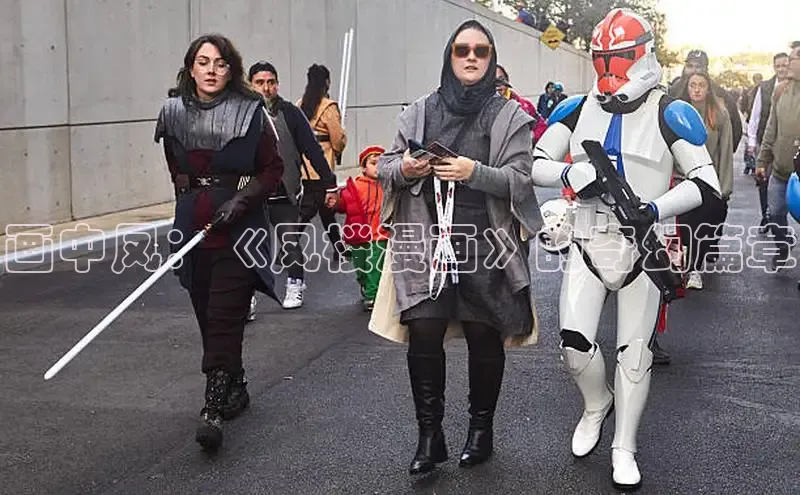 漫蛙漫画(网页入口)_漫蛙manwa官网版下