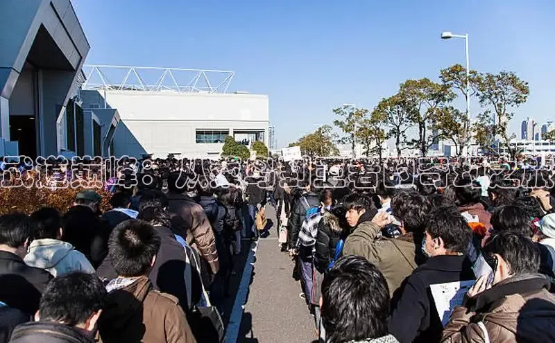 漫蛙漫画(网页入口)