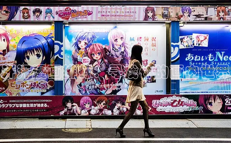 漫蛙manwa2正版下载